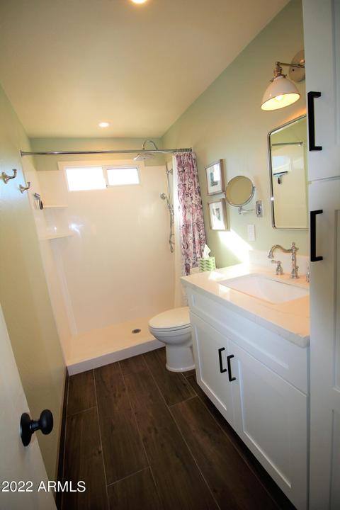 4109 E Captain Dreyfus Ave, Phoenix, AZ 85032 photo 5