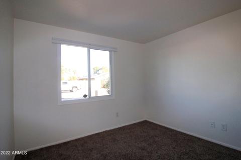 4109 E Captain Dreyfus Ave, Phoenix, AZ 85032 photo 9
