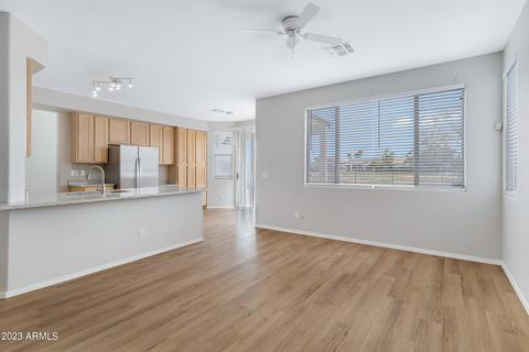 2599 E Brooks St, Gilbert, AZ 85296 photo 15