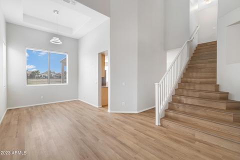2599 E Brooks St, Gilbert, AZ 85296 photo 9