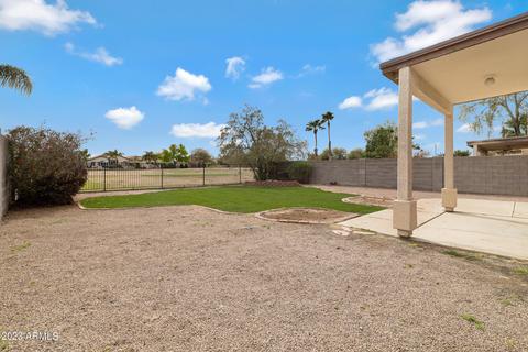 2599 E Brooks St, Gilbert, AZ 85296 photo 35