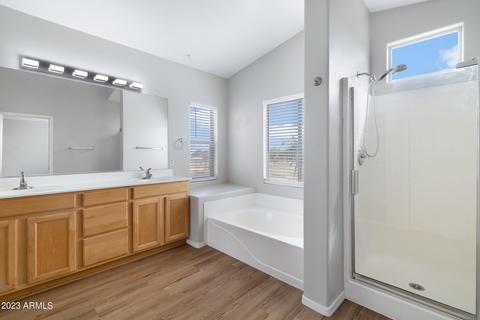 2599 E Brooks St, Gilbert, AZ 85296 photo 23