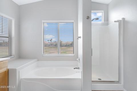 2599 E Brooks St, Gilbert, AZ 85296 photo 25