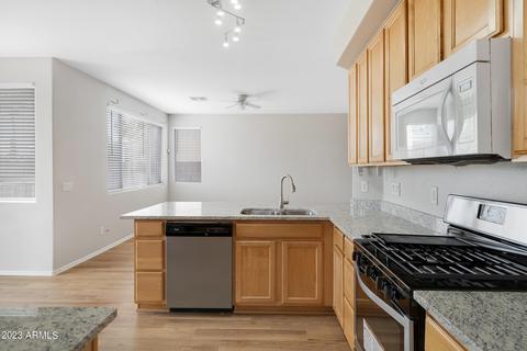2599 E Brooks St, Gilbert, AZ 85296 photo 10