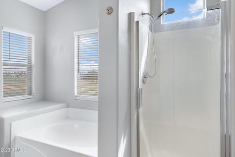 2599 E Brooks St, Gilbert, AZ 85296 photo 26