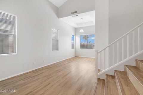 2599 E Brooks St, Gilbert, AZ 85296 photo 8