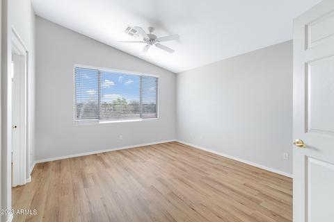 2599 E Brooks St, Gilbert, AZ 85296 photo 21