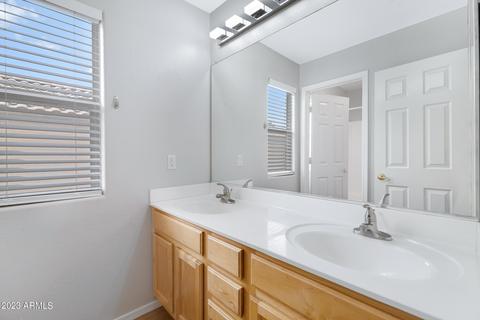 2599 E Brooks St, Gilbert, AZ 85296 photo 27