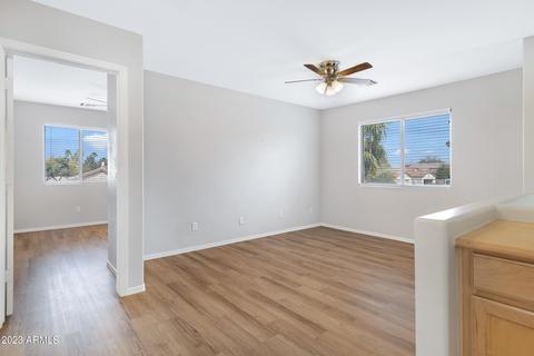 2599 E Brooks St, Gilbert, AZ 85296 photo 29