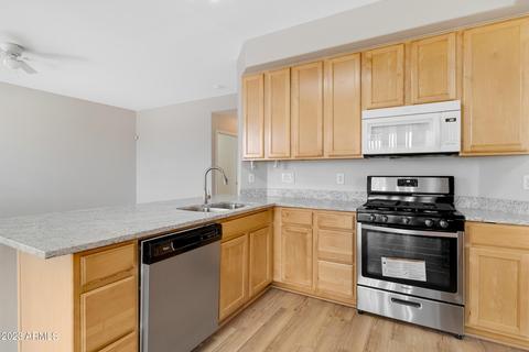 2599 E Brooks St, Gilbert, AZ 85296 photo 12