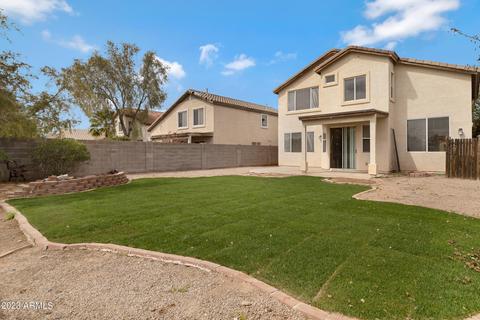 2599 E Brooks St, Gilbert, AZ 85296 photo 33