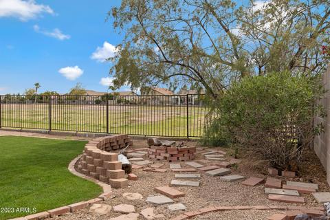 2599 E Brooks St, Gilbert, AZ 85296 photo 36