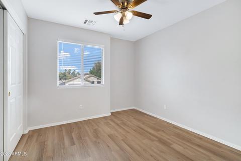2599 E Brooks St, Gilbert, AZ 85296 photo 32