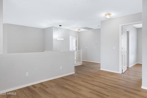 2599 E Brooks St, Gilbert, AZ 85296 photo 30