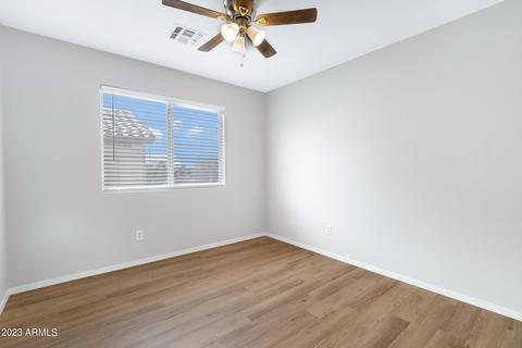 2599 E Brooks St, Gilbert, AZ 85296 photo 31