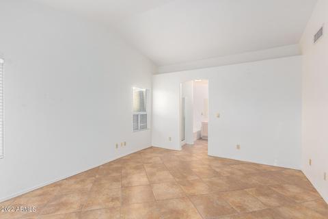4537 E Silverwood Dr, Phoenix, AZ 85048 photo 13