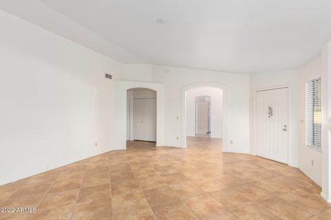4537 E Silverwood Dr, Phoenix, AZ 85048 photo 7