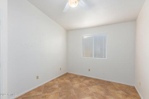 4537 E Silverwood Dr, Phoenix, AZ 85048 photo 21