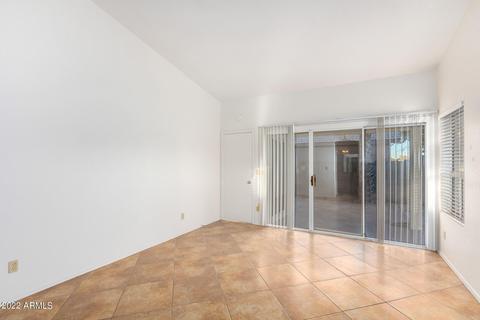 4537 E Silverwood Dr, Phoenix, AZ 85048 photo 15