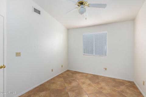 4537 E Silverwood Dr, Phoenix, AZ 85048 photo 22