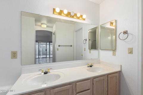 4537 E Silverwood Dr, Phoenix, AZ 85048 photo 17