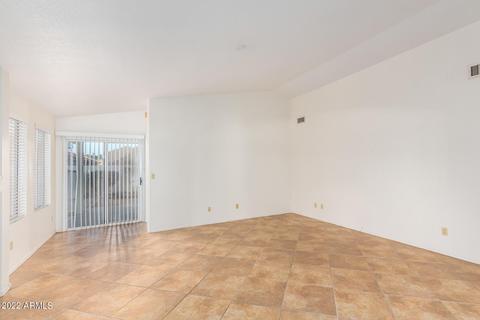 4537 E Silverwood Dr, Phoenix, AZ 85048 photo 5