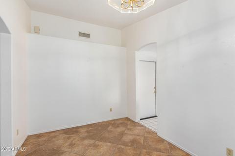 4537 E Silverwood Dr, Phoenix, AZ 85048 photo 20