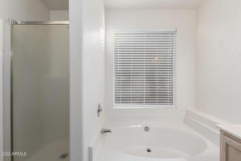 4537 E Silverwood Dr, Phoenix, AZ 85048 photo 18