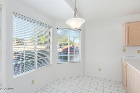 4537 E Silverwood Dr, Phoenix, AZ 85048 photo 9