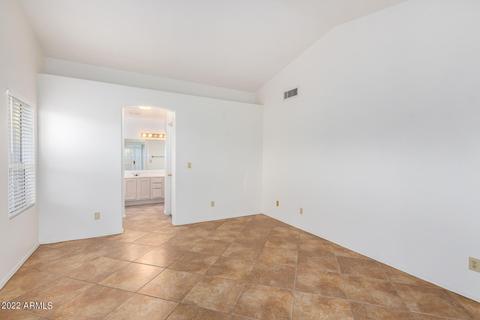 4537 E Silverwood Dr, Phoenix, AZ 85048 photo 14