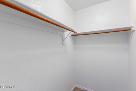 4537 E Silverwood Dr, Phoenix, AZ 85048 photo 23