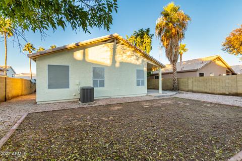 4537 E Silverwood Dr, Phoenix, AZ 85048 photo 27