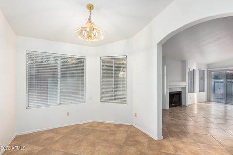 4537 E Silverwood Dr, Phoenix, AZ 85048 photo 8