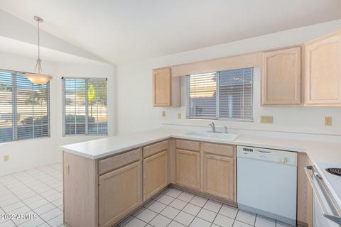 4537 E Silverwood Dr, Phoenix, AZ 85048 photo 12