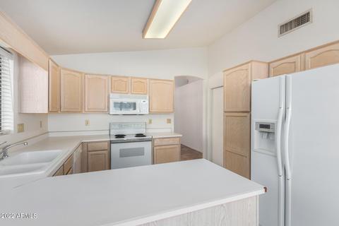 4537 E Silverwood Dr, Phoenix, AZ 85048 photo 10
