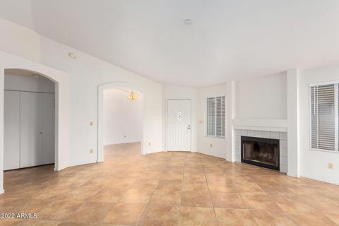 4537 E Silverwood Dr, Phoenix, AZ 85048 photo 6