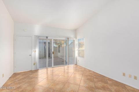 4537 E Silverwood Dr, Phoenix, AZ 85048 photo 16