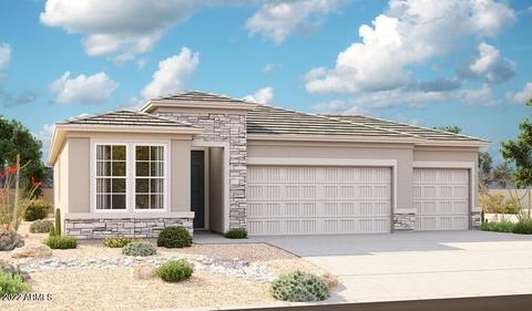 1644 E Walter Dr, Casa Grande, AZ 85122