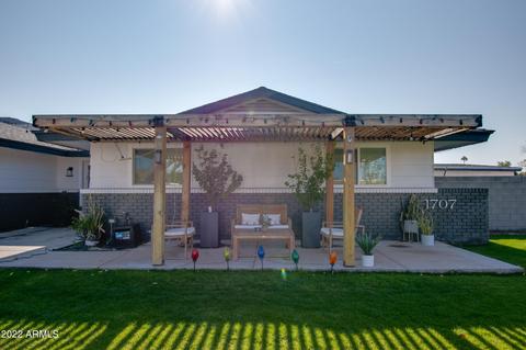1707 E Hackamore St, Mesa, AZ 85203 photo 3