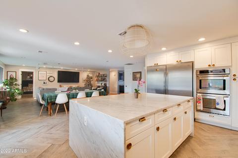 1707 E Hackamore St, Mesa, AZ 85203 photo 4