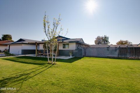 1707 E Hackamore St, Mesa, AZ 85203 photo 2
