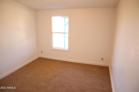 9475 E Olive Ave, Hereford, AZ 85615 photo 19