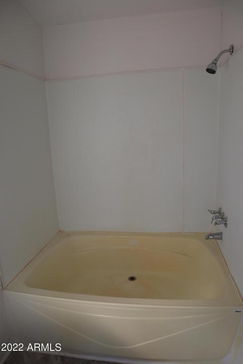 9475 E Olive Ave, Hereford, AZ 85615 photo 12