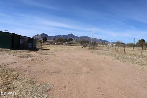 9475 E Olive Ave, Hereford, AZ 85615 photo 27
