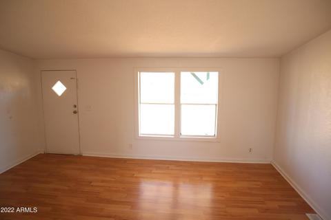 9475 E Olive Ave, Hereford, AZ 85615 photo 5