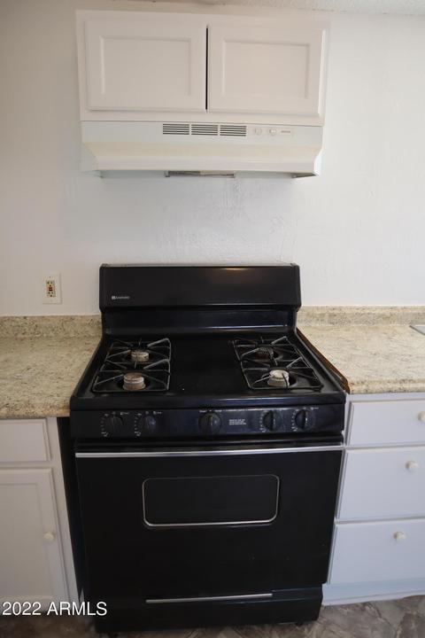 9475 E Olive Ave, Hereford, AZ 85615 photo 7
