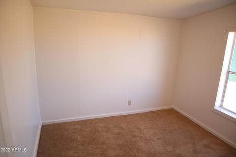 9475 E Olive Ave, Hereford, AZ 85615 photo 14