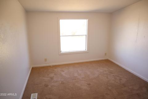 9475 E Olive Ave, Hereford, AZ 85615 photo 10