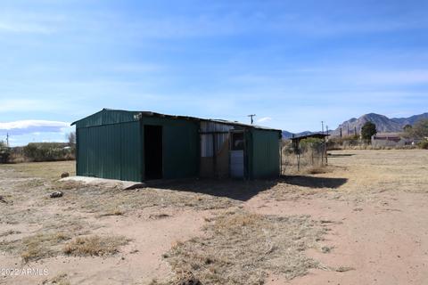 9475 E Olive Ave, Hereford, AZ 85615 photo 26