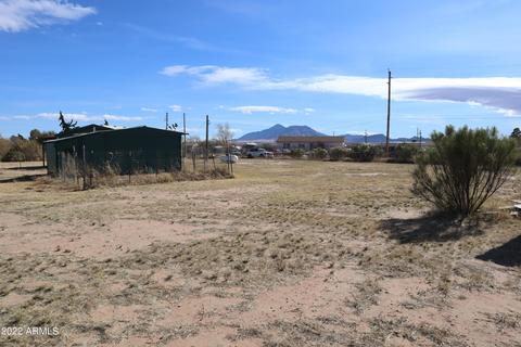 9475 E Olive Ave, Hereford, AZ 85615 photo 22